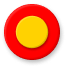 moyo logo